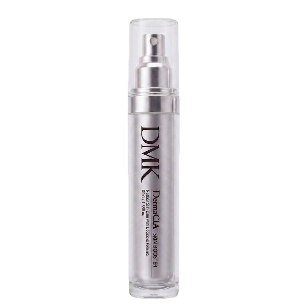 DermaCIA Skin Booster